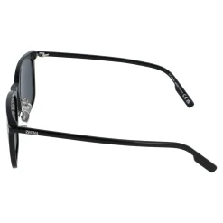 Gafas de sol Ermenegildo Zegna EZ0223-D