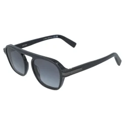 Gafas de sol Ermenegildo Zegna EZ0241