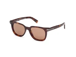 Gafas de sol Ermenegildo Zegna EZ0248