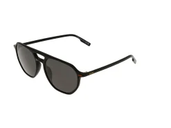 Gafas de sol Ermenegildo Zegna EZ0212