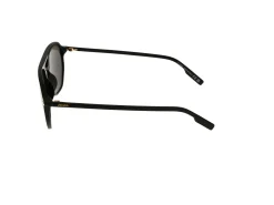 Gafas de sol Ermenegildo Zegna EZ0212