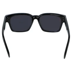 Gafas de sol Ermenegildo Zegna EZ0237