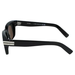 Gafas de sol Ermenegildo Zegna EZ0237