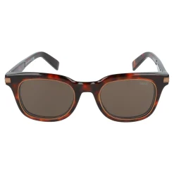 Gafas de sol Ermenegildo Zegna EZ0238