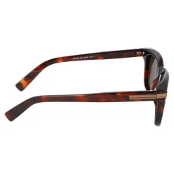 Gafas de sol Ermenegildo Zegna EZ0238