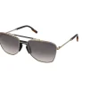 Gafas de sol Ermenegildo Zegna EZ0130