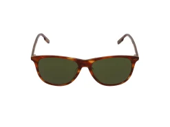 Gafas de sol Ermenegildo Zegna EZ0217