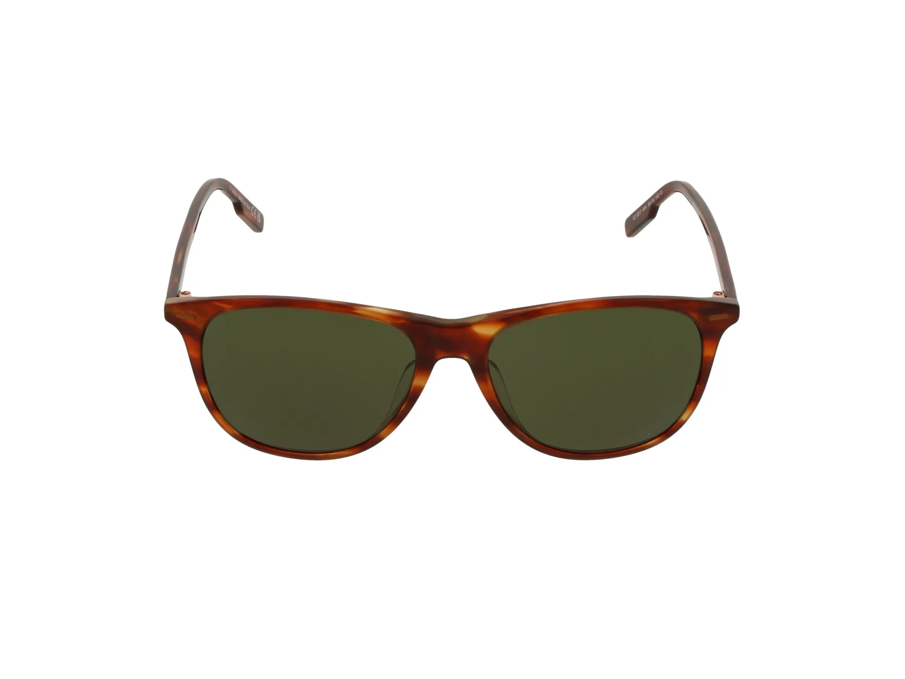 Gafas de sol Ermenegildo Zegna EZ0217