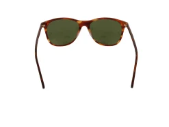 Gafas de sol Ermenegildo Zegna EZ0217