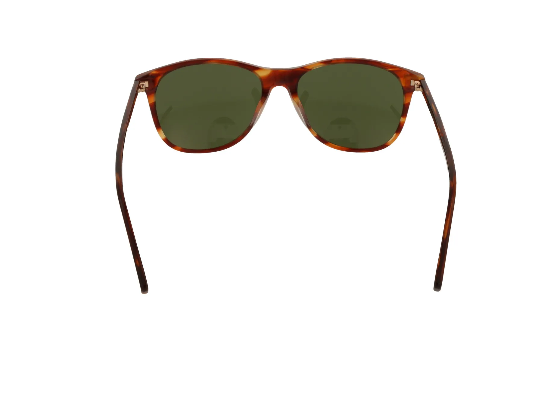 Gafas de sol Ermenegildo Zegna EZ0217
