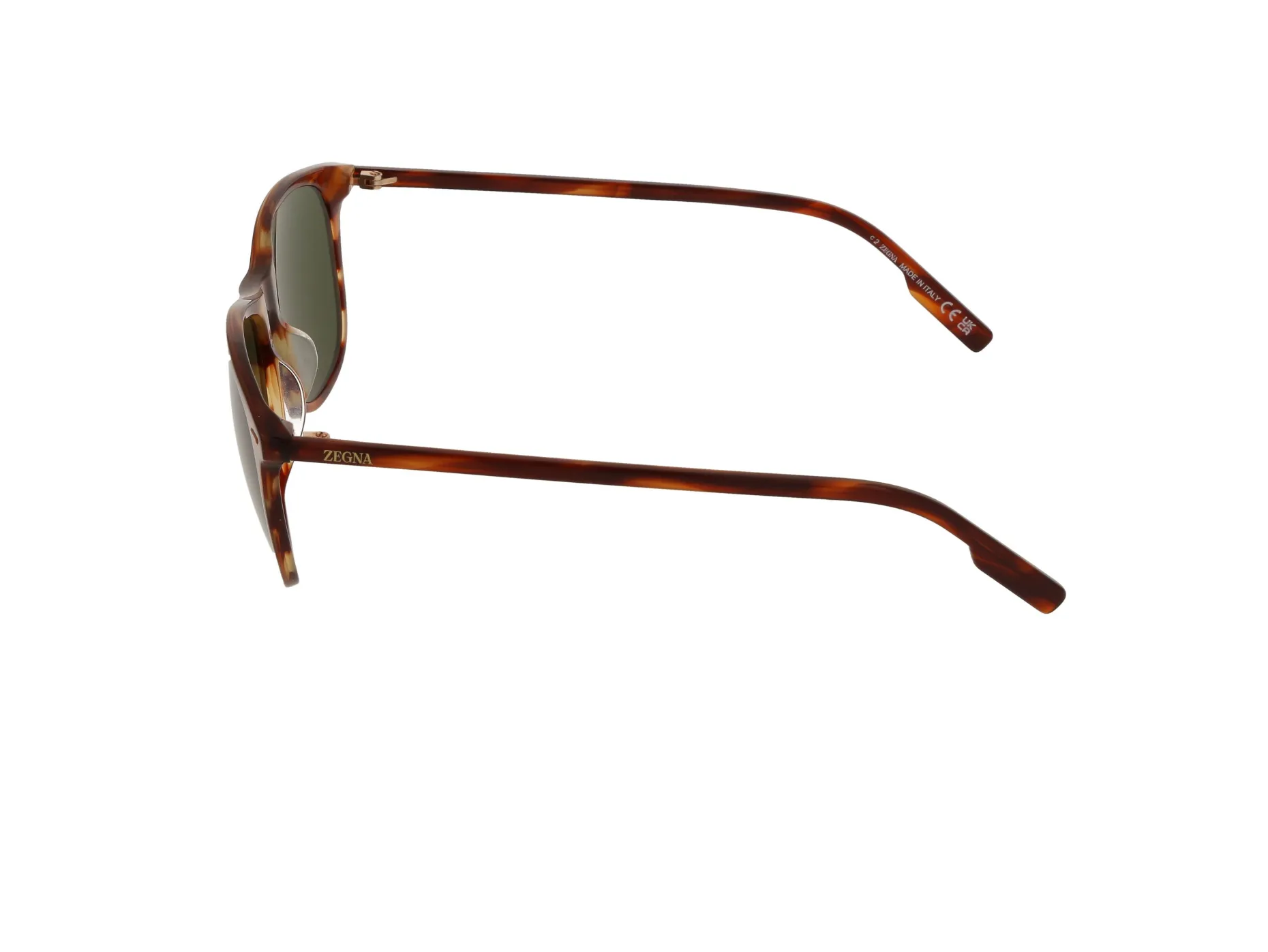 Gafas de sol Ermenegildo Zegna EZ0217