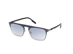 Gafas de sol Ermenegildo Zegna EZ0216-H