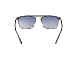 Gafas de sol Ermenegildo Zegna EZ0216-H