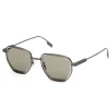 Gafas de sol Ermenegildo Zegna EZ0256