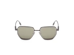 Gafas de sol Ermenegildo Zegna EZ0256