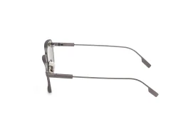 Gafas de sol Ermenegildo Zegna EZ0256