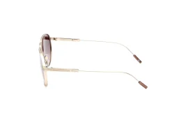 Gafas de sol Ermenegildo Zegna EZ0220