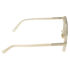 Gafas de sol Ermenegildo Zegna EZ0231