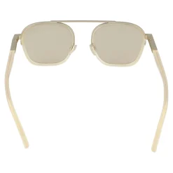 Gafas de sol Ermenegildo Zegna EZ0231