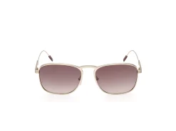 Gafas de sol Ermenegildo Zegna EZ0219