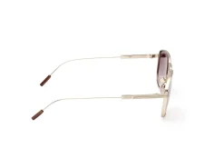 Gafas de sol Ermenegildo Zegna EZ0219