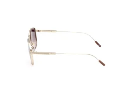 Gafas de sol Ermenegildo Zegna EZ0219