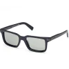 Gafas de sol Ermenegildo Zegna EZ0249