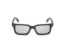 Gafas de sol Ermenegildo Zegna EZ0249