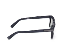 Gafas de sol Ermenegildo Zegna EZ0249