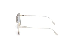 Gafas de sol Ermenegildo Zegna EZ0257