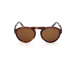 Gafas de sol Ermenegildo Zegna EZ0158
