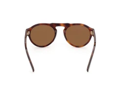 Gafas de sol Ermenegildo Zegna EZ0158