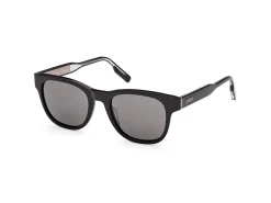 Gafas de sol Ermenegildo Zegna EZ0222