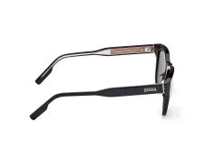 Gafas de sol Ermenegildo Zegna EZ0222