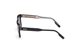 Gafas de sol Ermenegildo Zegna EZ0222