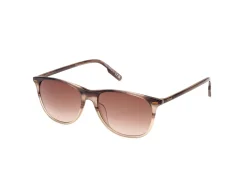 Gafas de sol Ermenegildo Zegna EZ0217