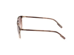 Gafas de sol Ermenegildo Zegna EZ0217