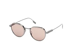 Gafas de sol Ermenegildo Zegna EZ0244