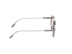 Gafas de sol Ermenegildo Zegna EZ0244