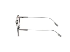 Gafas de sol Ermenegildo Zegna EZ0244