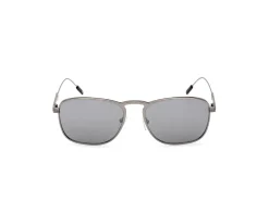 Gafas de sol Ermenegildo Zegna EZ0219
