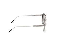 Gafas de sol Ermenegildo Zegna EZ0219