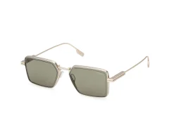 Gafas de sol Ermenegildo Zegna EZ0243