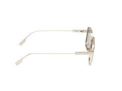 Gafas de sol Ermenegildo Zegna EZ0243