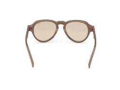 Gafas de sol Ermenegildo Zegna EZ0252