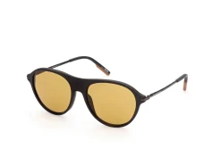 Gafas de sol Ermenegildo Zegna EZ0152