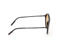 Gafas de sol Ermenegildo Zegna EZ0152