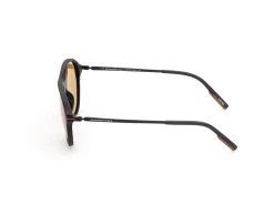 Gafas de sol Ermenegildo Zegna EZ0152