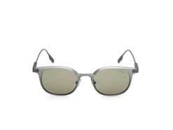 Gafas de sol Ermenegildo Zegna EZ0260