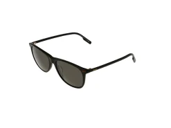 Gafas de sol Ermenegildo Zegna EZ0217